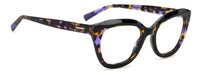 Montura de gafas Missoni Mujer 107606AY05119 - 107606AY05119